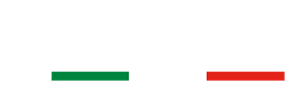 REIN Refrigerazione Industriale